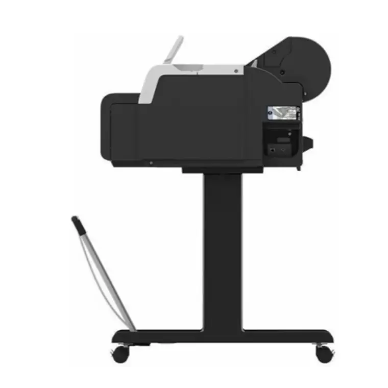 Impresora Plotter imagePROGRAF TM 340 - 36 3