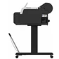 Impresora Plotter imagePROGRAF TM 340 - 36 - Miniatura 3