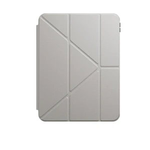 Funda silicona Active para iPad Air 11 M2 Native Union arcilla
