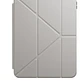 Funda silicona Active para iPad Air 11 M2 Native Union arcilla - Miniatura 1