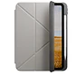 Funda silicona Active para iPad Air 11 M2 Native Union arcilla - Miniatura 2