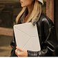 Funda silicona Active para iPad Air 11 M2 Native Union arcilla - Miniatura 3