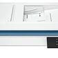 HP ScanJet Pro N4600 fnw1 - Miniatura 1