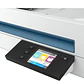 HP ScanJet Pro N4600 fnw1 - Miniatura 2