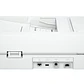 HP ScanJet Pro N4600 fnw1 - Miniatura 3