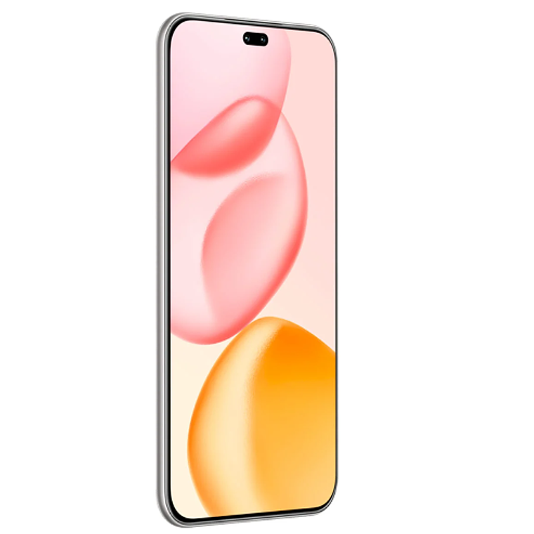 Smartphone Honor (12GB + 512GB)  400 Pro, Android, lunar grey - Touch 2