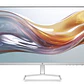 Monitor 27“ HP 527SW HD, Led IPS, HDMI, VGA 100Hz - Miniatura 1