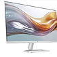 Monitor 27“ HP 527SW HD, Led IPS, HDMI, VGA 100Hz - Miniatura 2