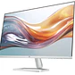 Monitor 27“ HP 527SW HD, Led IPS, HDMI, VGA 100Hz - Miniatura 3