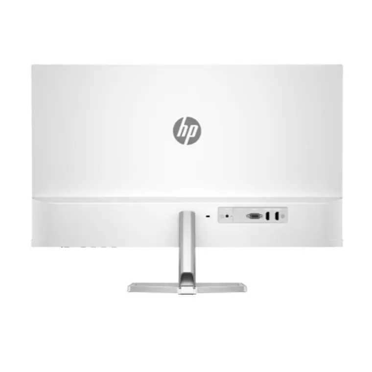 Monitor 27“ HP 527SW HD, Led IPS, HDMI, VGA 100Hz 4
