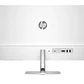 Monitor 27“ HP 527SW HD, Led IPS, HDMI, VGA 100Hz - Miniatura 4