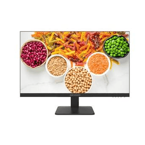 Monitor 27“ Plano Hikvision (1920 x 1080 FHD)