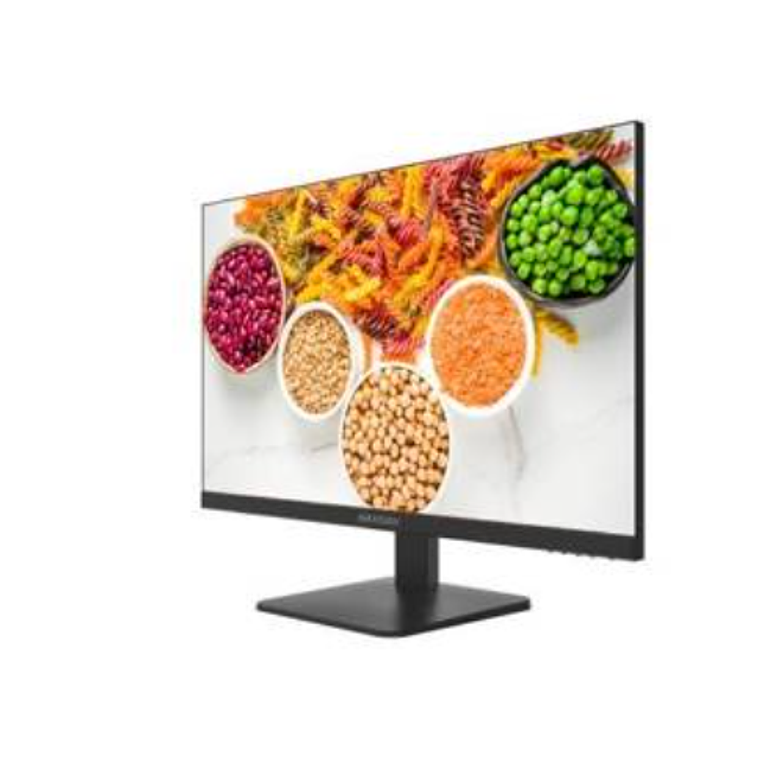 Monitor 27“ Plano Hikvision (1920 x 1080 FHD) 3