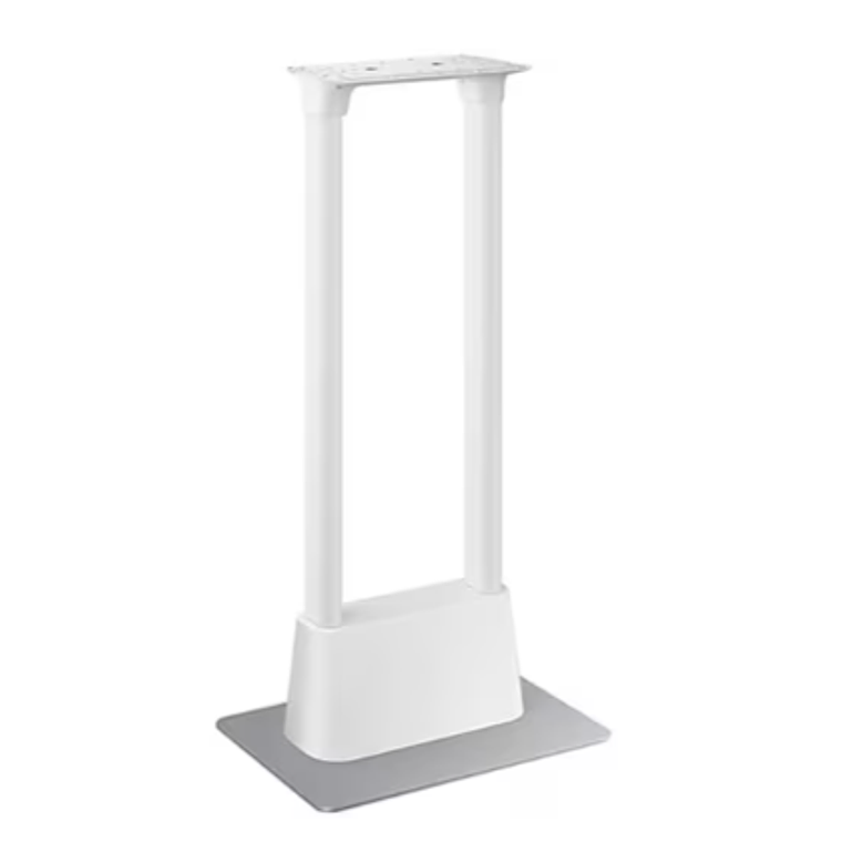 Stand a Piso para Pantalla LH24KM 1