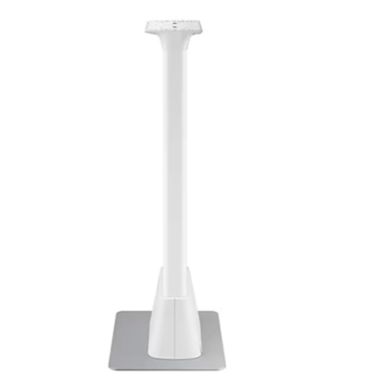 Stand a Piso para Pantalla LH24KM 2