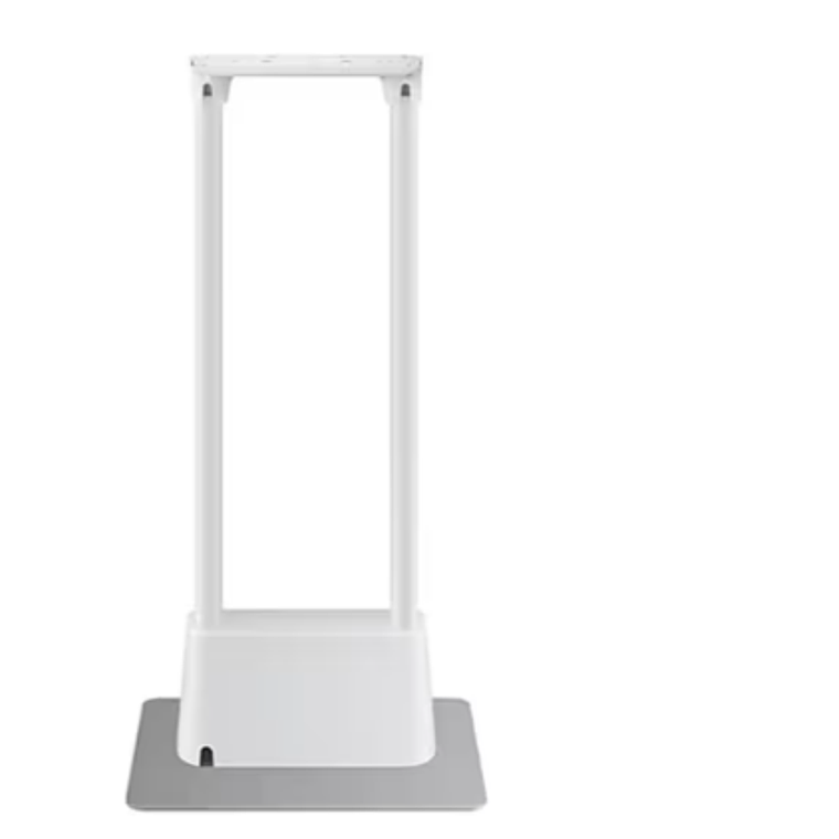 Stand a Piso para Pantalla LH24KM 3