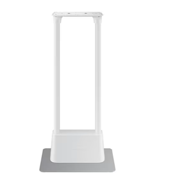 Stand a Piso para Pantalla LH24KM 4