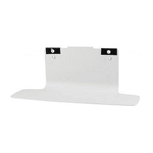 Soporte de mesa Poly para Poly Studio X70