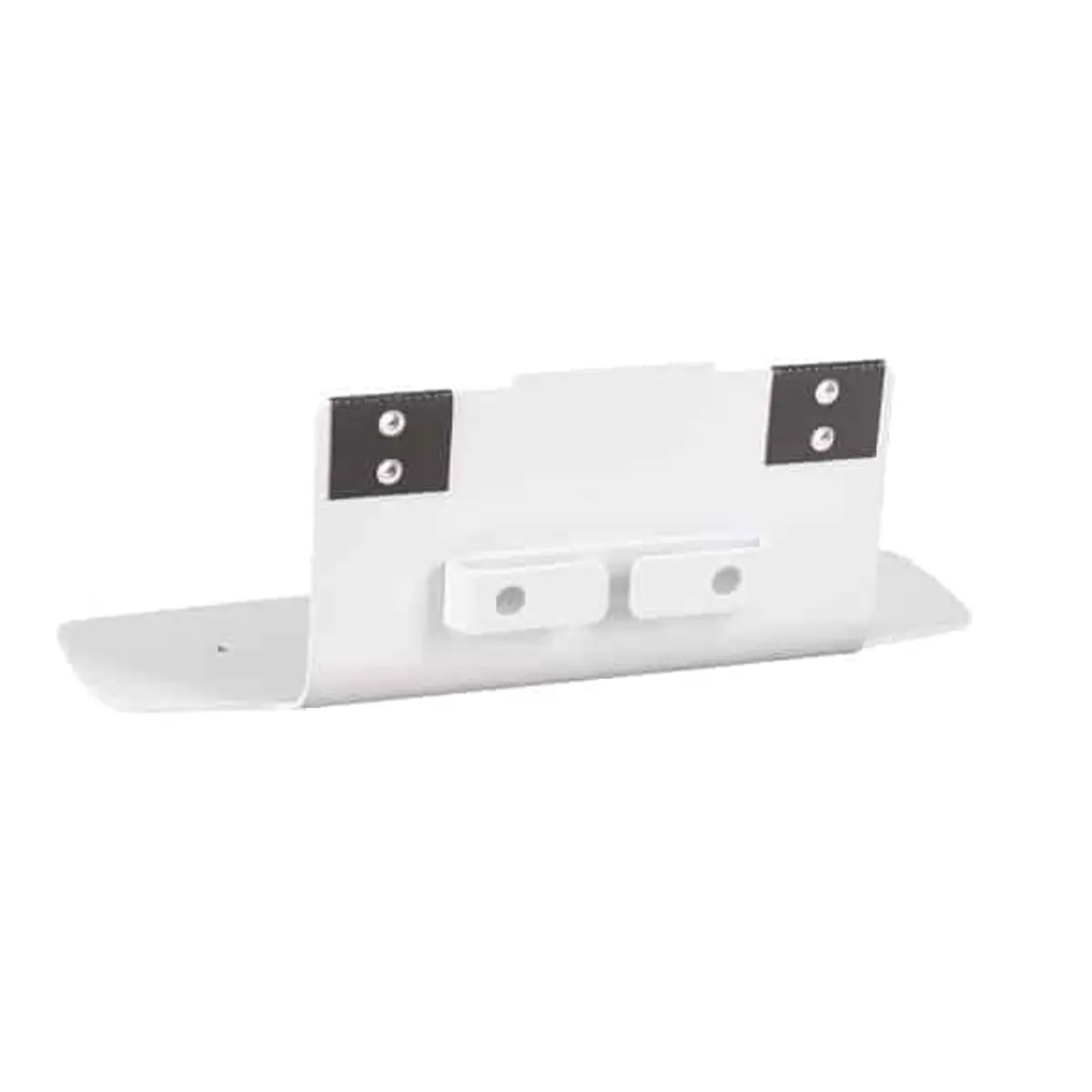 Soporte de mesa Poly para Poly Studio X70