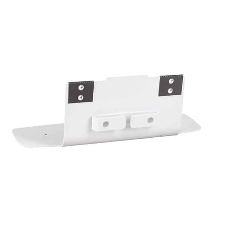 Soporte de mesa Poly para Poly Studio X70 2