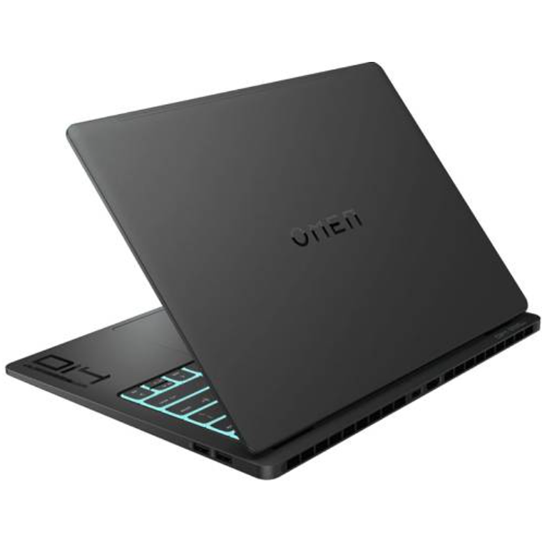 Notebook Gamer HP OMEN 14-fb0004la de 14“ (Ultra 9 185H, RTX 4070, 32GB RAM, 2TB SSD, Win11) 4