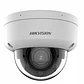 Cámara de Seguridad IP Domo IR para Exteriores, Alámbrico, Día/Noche, Hikvision  - Miniatura 1