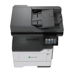 Impresora Monocromatica Lexmark MX532adwe