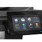 Impresora Monocromatica Lexmark MX532adwe - Miniatura 4