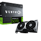 Tarjeta de Video MSI Nvidia GeForce RTX 5070 VENTUS 2X OC, 12GB GDDR7, 192-bit, PCI-e 5.0 - Miniatura 1