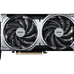 Tarjeta de Video MSI Nvidia GeForce RTX 5070 VENTUS 2X OC, 12GB GDDR7, 192-bit, PCI-e 5.0 - Miniatura 2