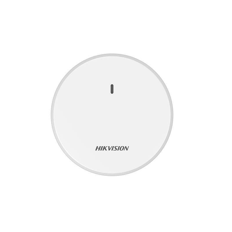 Access Point Hikvision DS-3WAP622G-SI WiFi 6 PoE 1775 Mbps 1