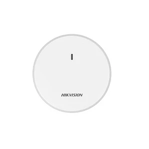 Access Point Hikvision DS-3WAP522-SI WiFi 5 PoE 1167 Mbps