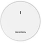 Access Point Hikvision DS-3WAP522-SI WiFi 5 PoE 1167 Mbps - Miniatura 3