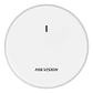 Access Point Hikvision DS-3WAP622E-SI WiFi 6 PoE 2975 Mbps - Miniatura 3