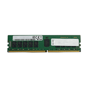 Memoria Ram, 16GB, DDR5, 5600 MHz, CL 40, Lenovo 