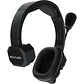  Headset Hollyland Solidcom SE Full-Duplex Wireless Single-Ear Remote - Miniatura 2