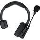  Headset Hollyland Solidcom SE Full-Duplex Wireless Single-Ear Remote - Miniatura 4