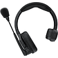  Headset Hollyland Solidcom SE Full-Duplex Wireless Single-Ear Remote - Miniatura 7