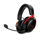 Audífonos Inalámbricos HyperX Cloud III (77Z46AA) - Miniatura 2