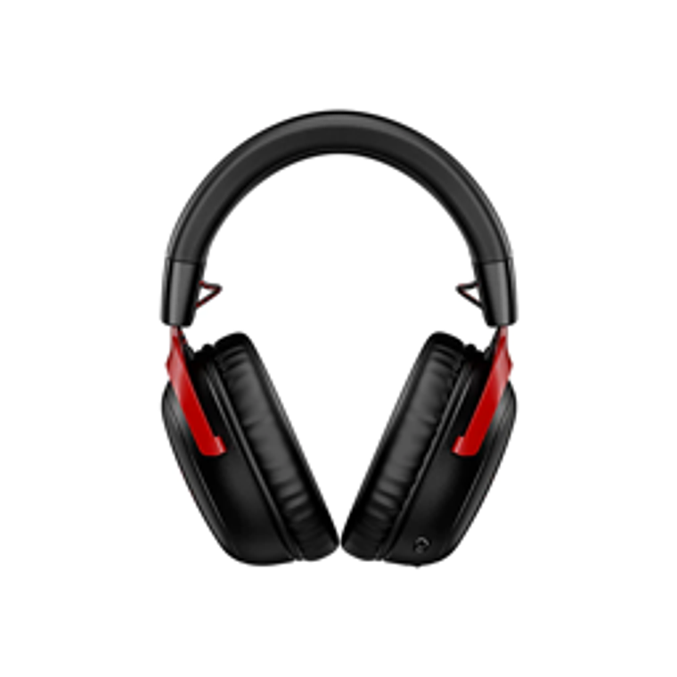 Audífonos Inalámbricos HyperX Cloud III (77Z46AA) 3
