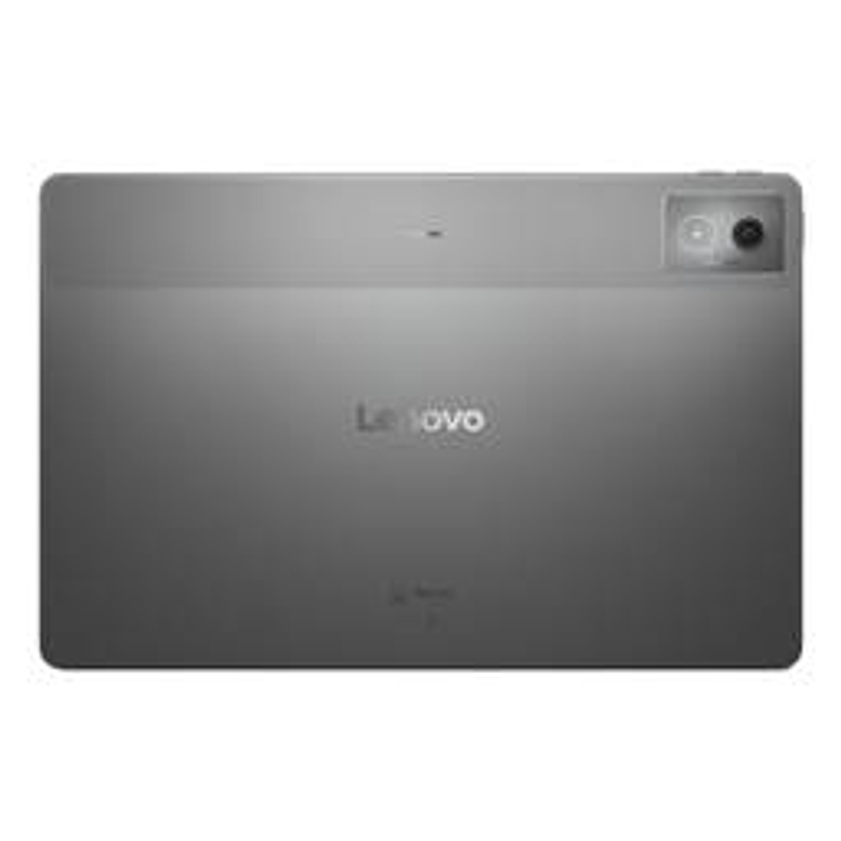 Tablet Lenovo IdeaTab Pro 12.7“ 3K D8300 (8GB Ram, 256GB + Pen + buds) 3