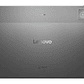 Tablet Lenovo IdeaTab Pro 12.7“ 3K D8300 (8GB Ram, 256GB + Pen + buds) - Miniatura 3
