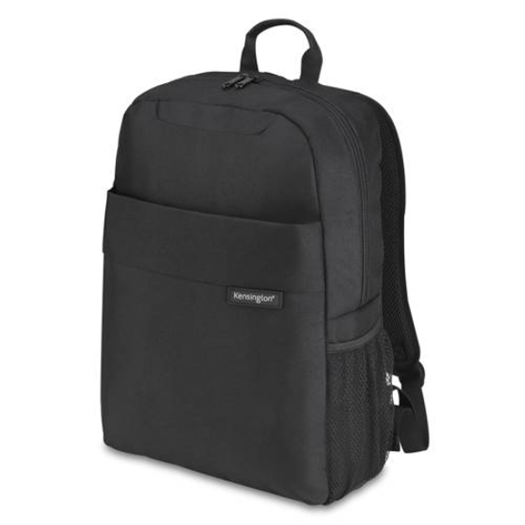 Mochila Kensington Simply Portable Lite de 14