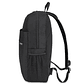 Mochila Kensington Simply Portable Lite de 14