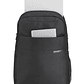 Mochila Kensington Simply Portable Lite de 14