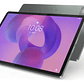 Tablet Lenovo IdeaTab Pro 12.7“ 3K D8300 (8GB Ram, 256GB + Pen + buds) - Miniatura 4