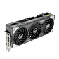 Tarjeta de Video ASUS TUF Gaming GeForce RTX 5070 OC Edition, 12GB GDDR7, 192-bit, PCI-e 5.0 - Miniatura 5