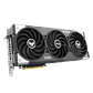 Tarjeta de Video ASUS TUF Gaming GeForce RTX 5070 OC Edition, 12GB GDDR7, 192-bit, PCI-e 5.0 - Miniatura 6