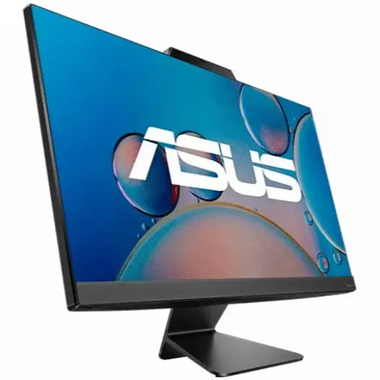 All in One ASUS ExpertCenter de 23.8“ (intel i5-1335U, 16GB Ram, 512GB SSD, Win11 Home) 2
