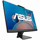 All in One ASUS ExpertCenter de 23.8“ (intel i5-1335U, 16GB Ram, 512GB SSD, Win11 Home) - Miniatura 2